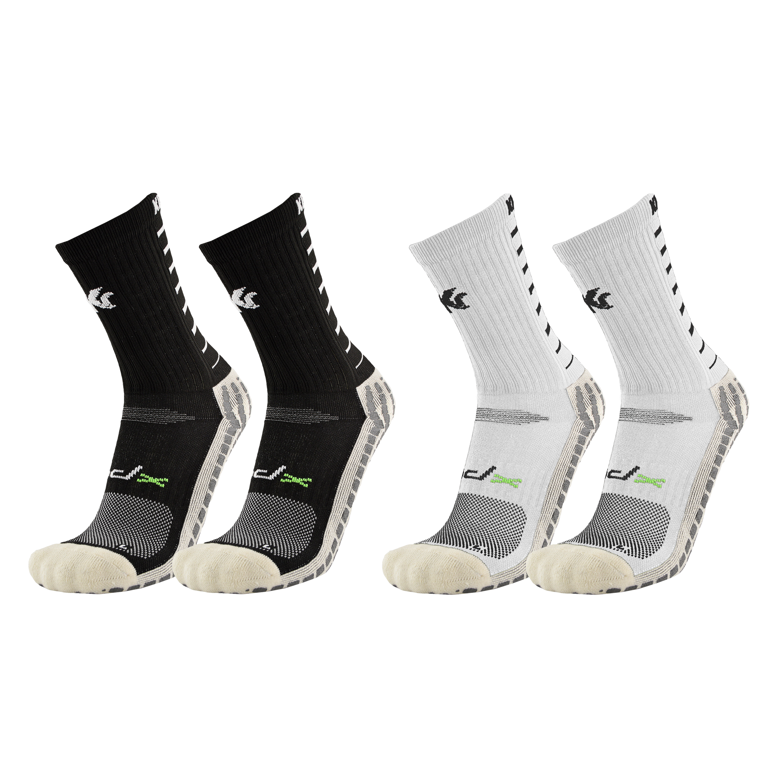 Antirutschsocken PDX