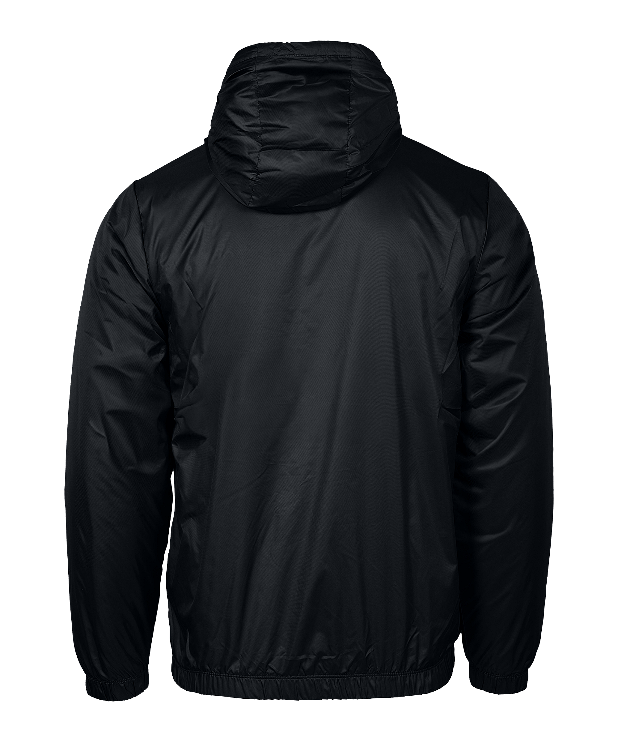 Herbstjacke
